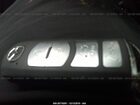 2016 Mazda Mazda6 I Sport Белый vin: JM1GJ1U59G1452590