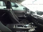 2016 Mazda Mazda6 I Sport Белый vin: JM1GJ1U59G1452590