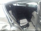 2018 Kia Sportage Lx Серый vin: KNDPM3AC3J7468858