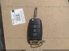 2018 Kia Sportage Lx Серый vin: KNDPM3AC3J7468858