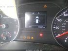 2018 Kia Sportage Lx Серый vin: KNDPM3AC3J7468858
