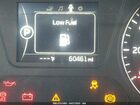 2017 Kia Sorento 3.3l Lx Черный vin: 5XYPGDA58HG291722
