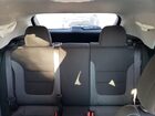 2021 Chevrolet Trailblazer Lt Синий vin: KL79MRSL4MB015714
