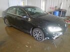 2017 Volk Jetta Se Black vin: 3VWDB7AJ8HM306459