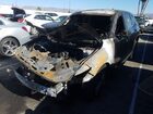 2018 Mazda Cx-5 Sport Black vin: JM3KFABM0J1458752