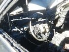 2018 Mazda Cx-5 Sport Black vin: JM3KFABM0J1458752