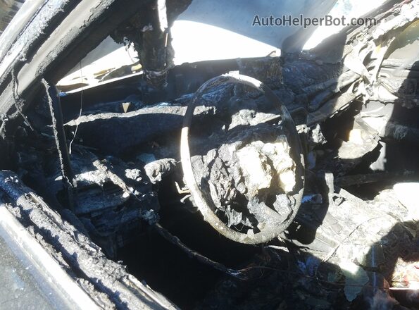 JM3KFABM0J1458752 2018 MAZDA CX-5 Black Вид панелі приладів