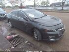 1G1ZB5ST1JF147957