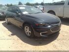 1G1ZB5ST1HF290286