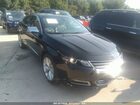 2019 Chevrolet Impala Premier Black vin: 2G1105S31K9116804