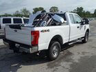2020 Ford F250 Super Duty White vin: 1FT7X2B65LEC52308 2020 Ford F250 Super Duty White vin: 1FT7X2B65LEC52308