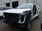 2020 Ford F250 Super Duty White vin: 1FT7X2B65LEC52308 2020 Ford F250 Super Duty White vin: 1FT7X2B65LEC52308