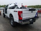 2020 Ford F250 Super Duty White vin: 1FT7X2B65LEC52308 2020 Ford F250 Super Duty White vin: 1FT7X2B65LEC52308