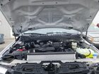 2020 Ford F250 Super Duty White vin: 1FT7X2B65LEC52308 2020 Ford F250 Super Duty White vin: 1FT7X2B65LEC52308