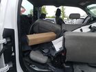 2020 Ford F250 Super Duty White vin: 1FT7X2B65LEC52308 2020 Ford F250 Super Duty White vin: 1FT7X2B65LEC52308