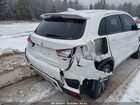 2020 Mitsubishi Outlander Sport 2.0 Be /2.0 Es /2.0 Se /2.0 Sp Белый vin: JA4AR3AU1LU007222
