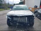 2020 Kia Telluride Ex Белый vin: 5XYP34HC0LG083455