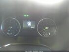 2020 Kia Telluride Ex Белый vin: 5XYP34HC0LG083455