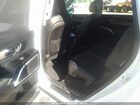 2020 Kia Telluride Ex Белый vin: 5XYP34HC0LG083455