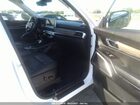 2020 Kia Telluride Ex Белый vin: 5XYP34HC0LG083455