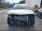2020 Kia Telluride Ex Белый vin: 5XYP34HC0LG083455