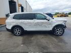 2020 Kia Telluride Ex Белый vin: 5XYP34HC0LG083455