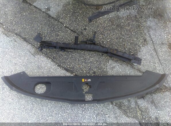 5XYP34HC0LG083455 2020 KIA TELLURIDE Белый Вид щитка приборов
