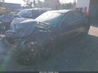 2017 Mazda Mazda6 Touring Черный vin: JM1GL1V52H1149547