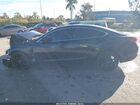 2017 Mazda Mazda6 Touring Черный vin: JM1GL1V52H1149547