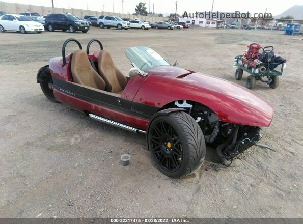 3TMCZ5AN4LM353420 2020 TOYOTA TACOMA 4WD Красный Передняя правая четверть