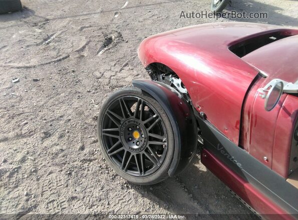 3TMCZ5AN4LM353420 2020 TOYOTA TACOMA 4WD Красный Вид спереди
