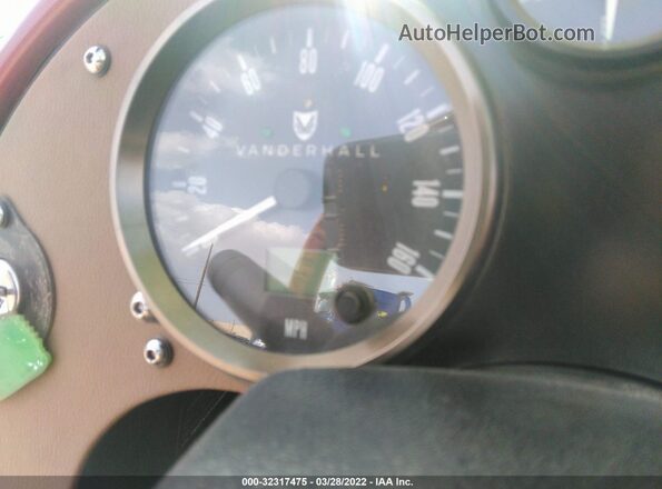 3TMCZ5AN4LM353420 2020 TOYOTA TACOMA 4WD Красный Вид задних сидений