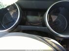 2018 Ford Mustang Gt Синий vin: 1FA6P8CF5J5123131