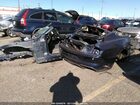 2018 Ford Mustang Gt Синий vin: 1FA6P8CF5J5123131