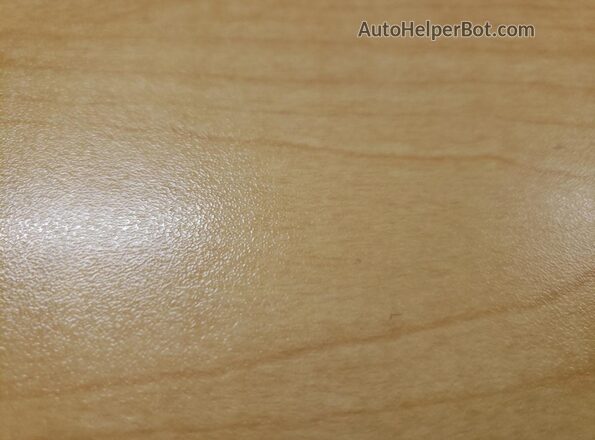 1GYKNARS3KZ169344 2019 CADILLAC XT5 Черный Вид спереди