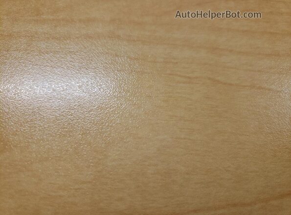 1GYKNARS3KZ169344 2019 CADILLAC XT5 Черный Вид панели приборов