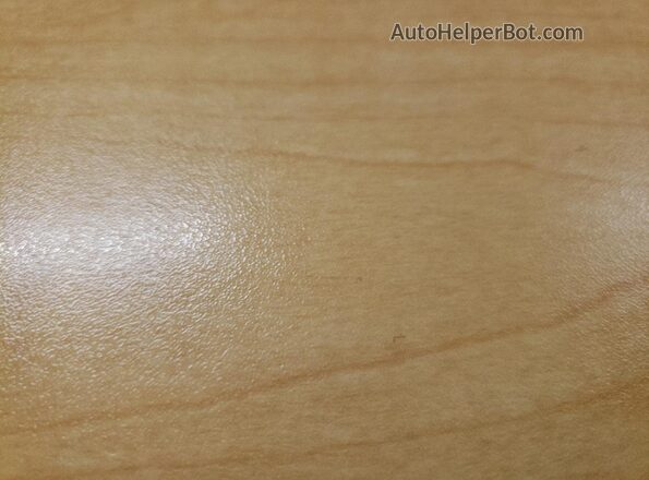 1GYKNARS3KZ169344 2019 CADILLAC XT5 Черный Вид сзади