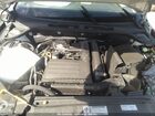 2017 Volkswagen Jetta 1.4t S Серый vin: 3VW2B7AJXHM343584 2017 Volkswagen Jetta 1.4t S Серый vin: 3VW2B7AJXHM343584