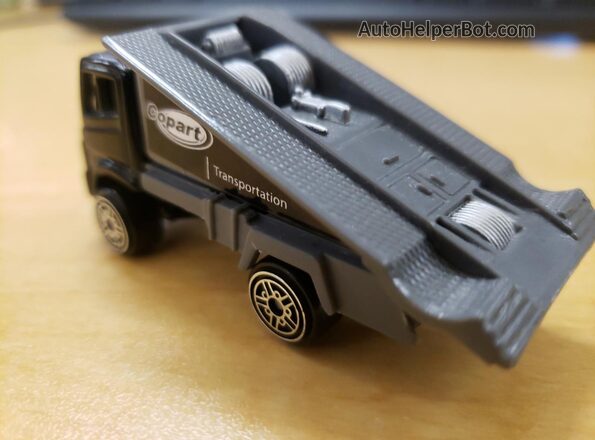 JTNKHMBX3K1016743 2019 TOYOTA LE Black უკანა მარჯვენა