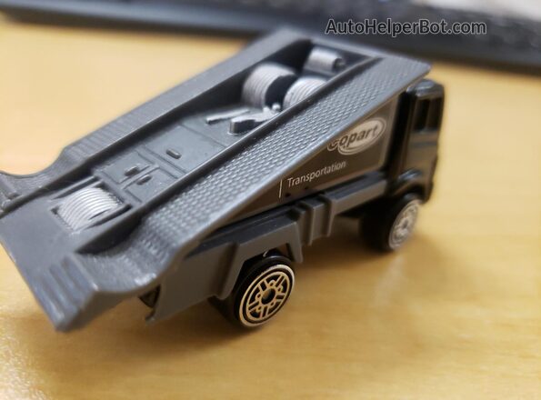 JTNKHMBX3K1016743 2019 TOYOTA LE Black წინა მარჯვენა