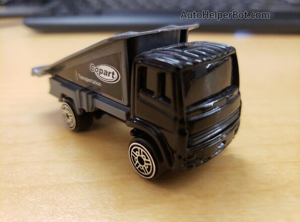 JTNKHMBX3K1016743 2019 TOYOTA LE Black წინა მარცხენა ხედი სამი მეოთხედიდან