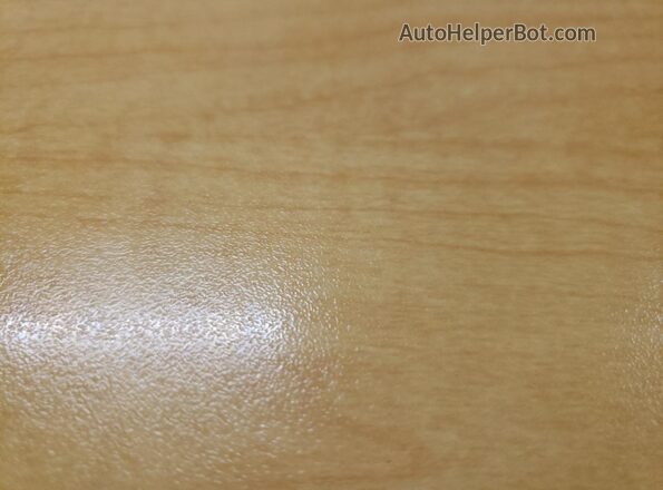JTNKHMBX3K1056893 2019 TOYOTA LE Черный Вид спереди