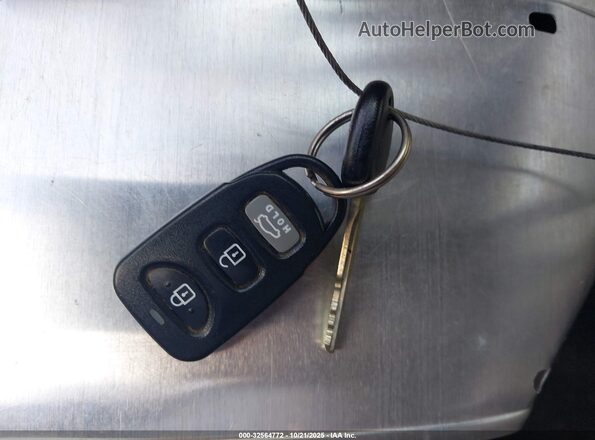 KMHD84LF9KU771274 2019 HYUNDAI ELANTRA Красный Вид панели приборов