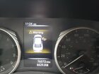 2018 Infiniti Q50 Luxe Синий vin: JN1EV7AP3JM359674