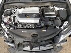 2021 Lexus Ux 200 White vin: JTHX3JBH4M2039603