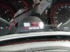 2016 Dodge Dart Sxt White vin: 1C3CDFBB6GD564858