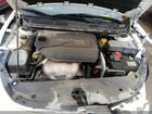 2016 Dodge Dart Sxt White vin: 1C3CDFBB6GD564858