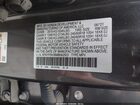2021 Honda Pilot 2wd Ex Серый vin: 5FNYF5H38MB042503