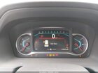 2021 Honda Pilot 2wd Ex Серый vin: 5FNYF5H38MB042503