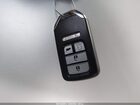 2021 Honda Pilot 2wd Ex Серый vin: 5FNYF5H38MB042503